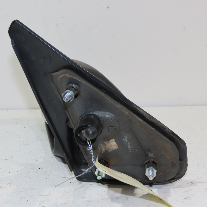 Retroviseur exterieur gauche occasion  Renault 19 II (B/C53_) 1.4 (1992-1995)   7701366325  2