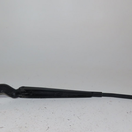 Bras essuie-glace avant droit occasion  Renault ESPACE IV (JK0/1_) 2.0 dci (jk01, jk02, jk1j, jk1k, jk1h) (2006)   7701053312 