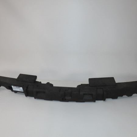 Absorbeur pare-choc av occasion  Renault MEGANE E-TECH SUV Ev60 (2021)   620906611R 