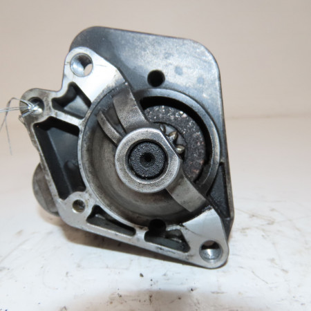 Démarreur occasion  Renault LAGUNA Coupé (DT0/1) 1.5 dci (2012-2015)   233000603R 