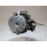Démarreur occasion  Renault LAGUNA Coupé (DT0/1) 1.5 dci (2012-2015)   233000603R  miniature 4