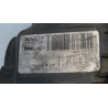 Phare droit occasion  Renault LAGUNA II (BG0/1_) 1.9 dci (bg1a, bg1w, bg0g) (2005-2007)   7701061671  miniature 3