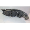 Phare droit occasion  Renault LAGUNA II (BG0/1_) 1.9 dci (bg1a, bg1w, bg0g) (2005-2007)   7701061671  miniature 3