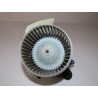 Ventilateur de chauffage occasion  Dacia SANDERO II 1.0 sce 75 (b8jc, b8jd) (2016)   272107379R  miniature 3