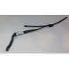 Bras essuie-glace avant droit occasion  Renault ESPACE IV (JK0/1_) 2.0 (jk0a, jk1d, jk0n) (2005)   7701053312  miniature 2