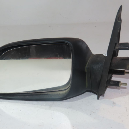 Retroviseur exterieur gauche occasion  Renault 19 II (B/C53_) 1.4 (1992-1995)   7701366325 