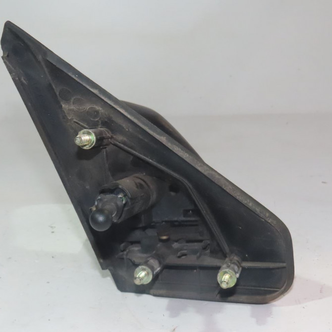 Retroviseur exterieur gauche occasion  Renault 19 II (B/C53_) 1.4 (1992-1995)   7701366325  2