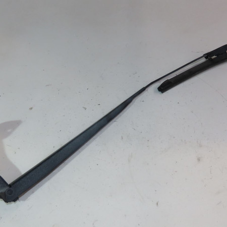 Bras essuie-glace avant droit occasion  Renault MEGANE III 3/5 portes (BZ0/1_, B3_) 1.6 dci (bz00, bz12, bz13) (2011-2015) 5 portes   288866482R 