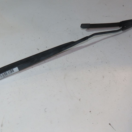 Bras essuie-glace avant droit occasion  Renault MEGANE III 3/5 portes (BZ0/1_, B3_) 1.5 dci (2009) 5 portes   288866482R 