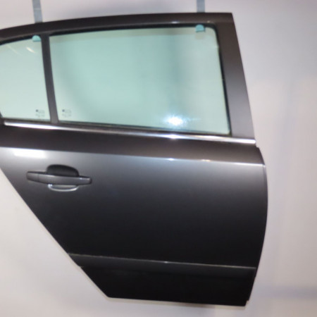 Porte arrière droite occasion  Opel ASTRA H (A04) 1.6 (l48) (2004-2010)   94710107 