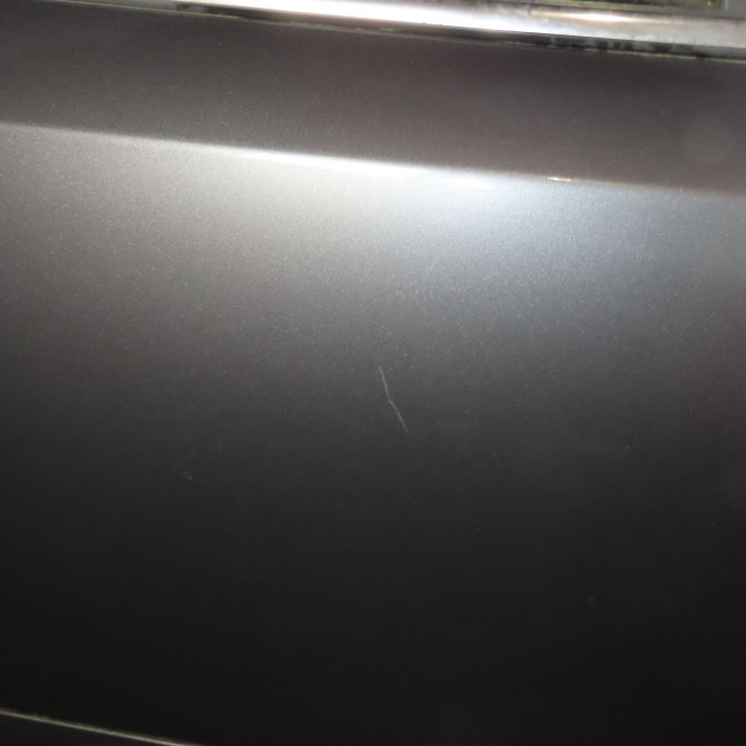 Porte arrière droite occasion  Opel ASTRA H (A04) 1.6 (l48) (2004-2010)   94710107  2