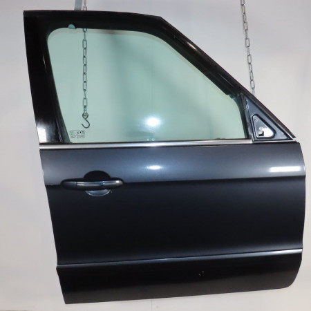 Porte avant droite occasion  Ford GALAXY II (WA6) 1.8 tdci (2006-2015)   1569187 