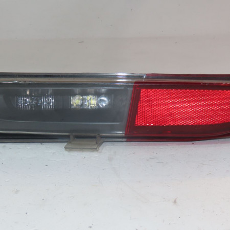 Feu de pare-choc  ard occasion  Renault MEGANE E-TECH SUV Ev60 (2021)   265401849R 