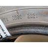 Pneus occasion  Fiat GRANDE PUNTO (199_) 1.3 d multijet (2008)   175/65R15  miniature 4