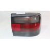 Feu arrière droit occasion  Renault 19 II (B/C53_) 1.4 (1992-1995)   7711130024  miniature 3