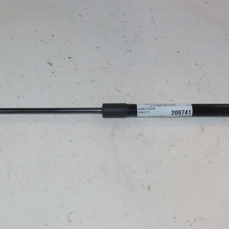 Verin droit hayon occasion  Renault 19 II (B/C53_) 1.4 (1992-1995)   7700799027 