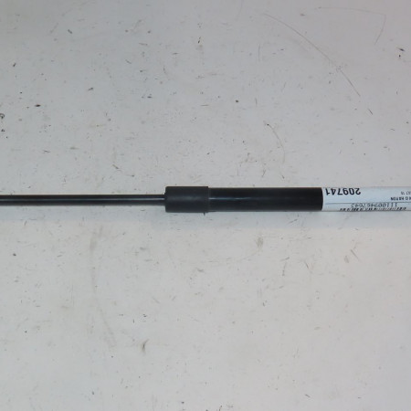 Verin gauche hayon occasion  Renault 19 II (B/C53_) 1.4 (1992-1995)   7700799027 