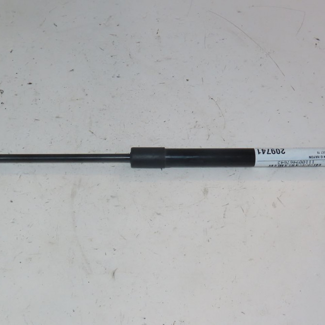 Verin gauche hayon occasion  Renault 19 II (B/C53_) 1.4 (1992-1995)   7700799027  1