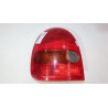 Feu arrière gauche occasion  Opel CORSA B (S93) 1.4 i (f08, f68, m68) (1993-2000)   90444141  miniature 2