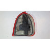 Feu arrière gauche occasion  Opel CORSA B (S93) 1.4 i (f08, f68, m68) (1993-2000)   90444141  miniature 2