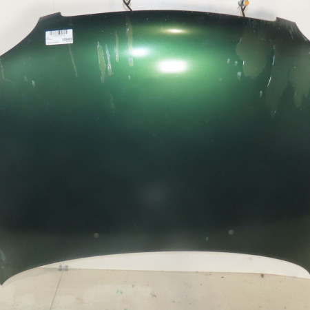 Capot occasion  Opel CORSA B (S93) 1.4 i (f08, f68, m68) (1993-2000)   9195560 