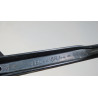Bras essuie-glace avant gauche occasion  Dacia LOGAN MCV (KS_) 1.6 16v hi-flex (2009)   288812938R  miniature 2