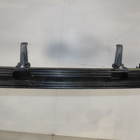 Renfort pare-choc arrière occasion  Renault MEGANE E-TECH SUV Ev60 (2021)   756102066R 