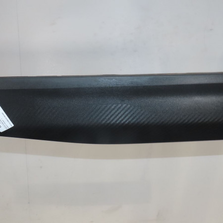 Protection porte arg occasion  Renault MEGANE E-TECH SUV Ev60 (2021)   828213882R 