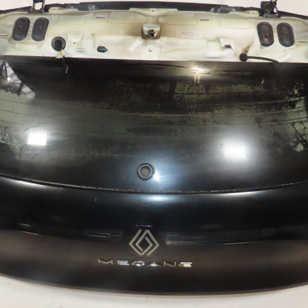 Hayon occasion  Renault MEGANE E-TECH SUV Ev60 (2021)   901002481R 