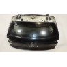 Hayon occasion  Renault MEGANE E-TECH SUV Ev60 (2021)   901002481R  miniature 2