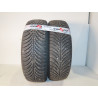 Pneus occasion  Renault TWINGO II (CN0_) 1.5 dci (cn0e) (2007-2014) 3 portes   165/65R14  miniature 4
