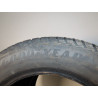 Pneus occasion  Renault TWINGO II (CN0_) 1.5 dci (cn0e) (2007-2014) 3 portes   165/65R14  miniature 4