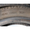 Pneus occasion  Renault TWINGO II (CN0_) 1.5 dci (cn0e) (2007-2014) 3 portes   165/65R14  miniature 4