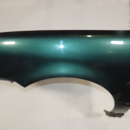 Aile avant gauche occasion  Renault 19 II (B/C53_) 1.4 (1992-1995)   7750777912 