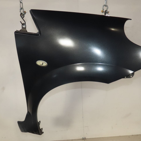 Aile avant droite occasion  Citroën C3 Pluriel (HB_) 1.4 hdi (2004) 2 portes   7841P7 