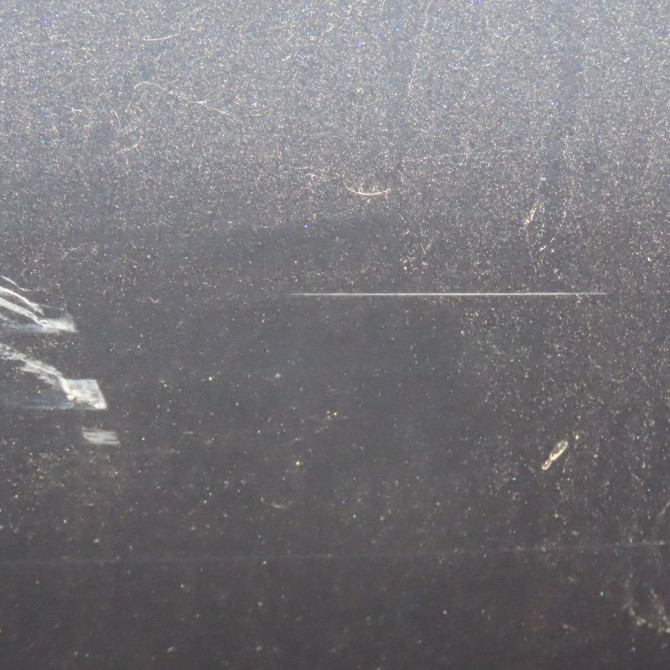 Porte avant gauche occasion  Peugeot PARTNER Monospace (5_, G_) 2.0 hdi (2000-2008) 3 portes   9846222280  3