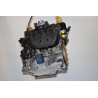 Moteur essence occasion  Peugeot 206 3/5 portes (2A/C) 2.0 s16 (1999-2007)   RFN-PSA  miniature 5
