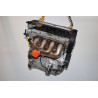 Moteur essence occasion  Peugeot 206 3/5 portes (2A/C) 2.0 s16 (1999-2007)   RFN-PSA  miniature 5