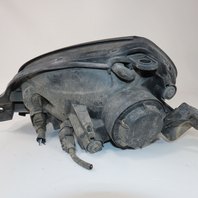 Phare droit occasion  Hyundai TUCSON (JM) 2.0 crdi traction intégrale (2004-2010)   921022E010  2