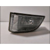 Phare antibrouillard avant gauche occasion  Toyota RAV 4 II (_A2_) 2.0 4wd (aca21, aca20) (2000-2005)   8122142020  miniature 2