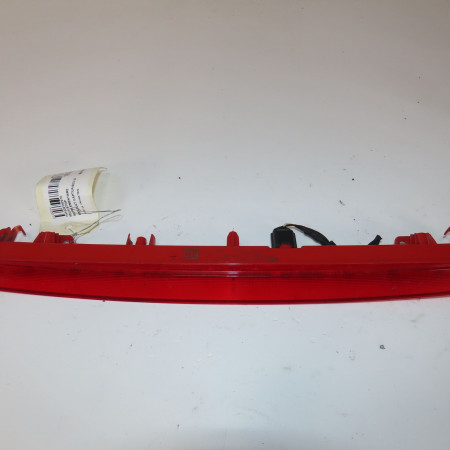 Feux stop supplementaire occasion  Renault CAPTUR II (HF_) Blue dci 95 (hfaf) (2020)   265906516R 