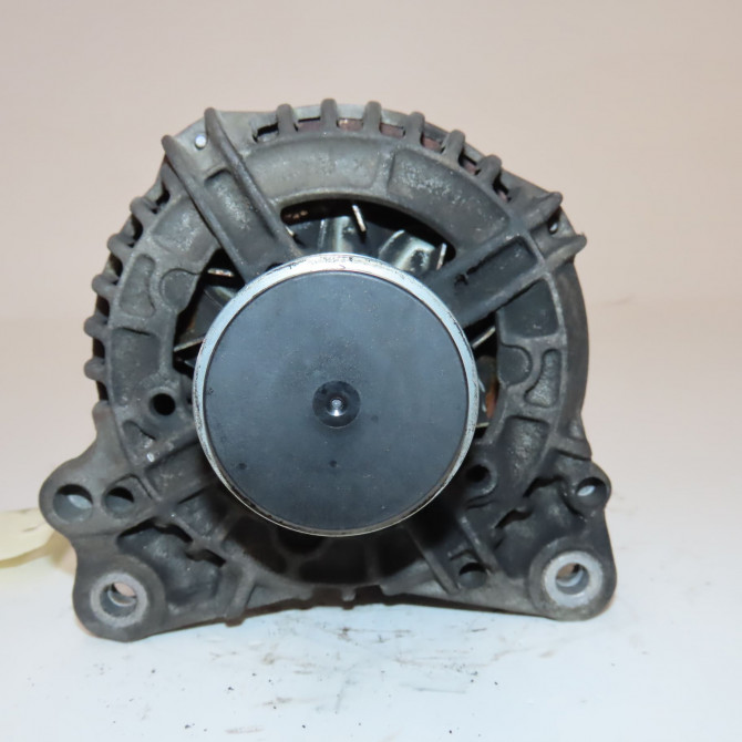 Alternateur occasion  Volkswagen vw GOLF V (1K1) 1.9 tdi (2003-2008) 5 portes   6F903023F  1