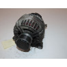 Alternateur occasion  Volkswagen vw GOLF V (1K1) 1.9 tdi (2003-2008) 5 portes   6F903023F  miniature 4