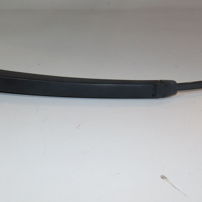 Bras essuie-glace arrière occasion  Skoda FABIA II Combi (545) 1.9 tdi (2007-2010)   1T0955707C  1