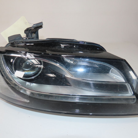 Phare droit occasion  Audi A5 Décapotable (8F7) 2.0 tfsi quattro (2009-2017)   8T0941004AK 