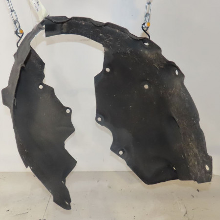 Pare-boue avant gauche occasion  Renault MEGANE E-TECH SUV Ev60 (2021)   638450085R 