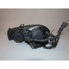 Phare droit occasion  Alfa romeo 156 (932_) 1.9 jtd (932.axn00, 932.bxe00) (2004-2005)   60695647  miniature 2