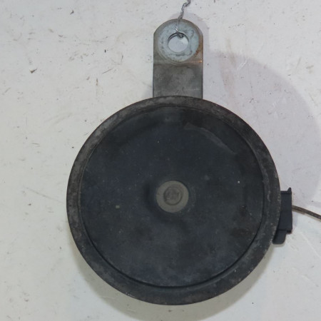 Klaxon  / avertisseur occasion  Toyota AYGO (_B1_) 1.0 (kgb10_) (2005-2014) 5 portes   865200H020 