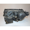 Phare droit occasion  Bmw 3 (E46) 330 d (1999-2005) 4 portes   63126925644  miniature 3
