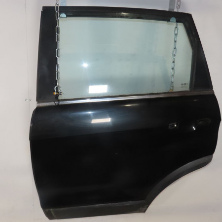 Porte arrière gauche occasion  Chevrolet CAPTIVA (C100, C140) 2.0 d 4wd (2006-2009)   94543752 